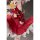 MAGI ARTS [Bonus] Touhou Project Eternal Shrine Maiden Reimu Hakurei 1/6 Complete Figure Deluxe Edition image 11