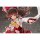 MAGI ARTS [Bonus] Touhou Project Eternal Shrine Maiden Reimu Hakurei 1/6 Complete Figure Deluxe Edition image 12