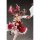 MAGI ARTS [Bonus] Touhou Project Eternal Shrine Maiden Reimu Hakurei 1/6 Complete Figure Deluxe Edition image 13