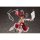 MAGI ARTS [Bonus] Touhou Project Eternal Shrine Maiden Reimu Hakurei 1/6 Complete Figure Deluxe Edition image 14