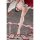 MAGI ARTS [Bonus] Touhou Project Eternal Shrine Maiden Reimu Hakurei 1/6 Complete Figure Deluxe Edition image 15