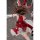 MAGI ARTS [Bonus] Touhou Project Eternal Shrine Maiden Reimu Hakurei 1/6 Complete Figure Deluxe Edition image 16