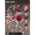 MAGI ARTS [Bonus] Touhou Project Eternal Shrine Maiden Reimu Hakurei 1/6 Complete Figure Deluxe Edition image 2