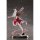 MAGI ARTS [Bonus] Touhou Project Eternal Shrine Maiden Reimu Hakurei 1/6 Complete Figure Deluxe Edition image 3