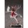 MAGI ARTS [Bonus] Touhou Project Eternal Shrine Maiden Reimu Hakurei 1/6 Complete Figure Deluxe Edition image 4