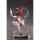 MAGI ARTS [Bonus] Touhou Project Eternal Shrine Maiden Reimu Hakurei 1/6 Complete Figure Deluxe Edition image 5