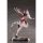 MAGI ARTS [Bonus] Touhou Project Eternal Shrine Maiden Reimu Hakurei 1/6 Complete Figure Deluxe Edition image 6