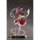MAGI ARTS [Bonus] Touhou Project Eternal Shrine Maiden Reimu Hakurei 1/6 Complete Figure Deluxe Edition image 7