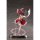 MAGI ARTS [Bonus] Touhou Project Eternal Shrine Maiden Reimu Hakurei 1/6 Complete Figure Deluxe Edition image 8