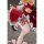 MAGI ARTS [Bonus] Touhou Project Eternal Shrine Maiden Reimu Hakurei 1/6 Complete Figure Deluxe Edition image 9