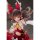 MAGI ARTS [Bonus] Touhou Project Eternal Shrine Maiden Reimu Hakurei 1/6 Complete Figure Deluxe Edition image 10