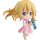 Good Smile Arts Shanghai Nendoroid Light Your Lie in April Kaori Miyazono: Spring of Beginning Ver. Bild 2