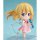 Good Smile Arts Shanghai Nendoroid Light Your Lie in April Kaori Miyazono: Spring of Beginning Ver. Bild 3