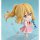 Good Smile Arts Shanghai Nendoroid Light Your Lie in April Kaori Miyazono: Spring of Beginning Ver. Bild 4
