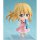 Good Smile Arts Shanghai Nendoroid Light Your Lie in April Kaori Miyazono: Spring of Beginning Ver. Bild 5