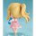 Good Smile Arts Shanghai Nendoroid Light Your Lie in April Kaori Miyazono: Spring of Beginning Ver. Bild 6