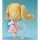Good Smile Arts Shanghai Nendoroid Light Your Lie in April Kaori Miyazono: Spring of Beginning Ver. Bild 7