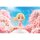 Good Smile Arts Shanghai Nendoroid Light Your Lie in April Kaori Miyazono: Spring of Beginning Ver. Bild 8