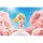 Good Smile Arts Shanghai Nendoroid Light Your Lie in April Kaori Miyazono: Spring of Beginning Ver. Bild 9
