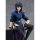 Max Factory POP UP PARADE GHOST IN THE SHELL Motoko Kusanagi 1995ver. L size Complete Figure Bild 11