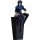 Max Factory POP UP PARADE GHOST IN THE SHELL Motoko Kusanagi 1995ver. L size Complete Figure Bild 2