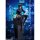 Max Factory POP UP PARADE GHOST IN THE SHELL Motoko Kusanagi 1995ver. L size Complete Figure Bild 3