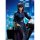Max Factory POP UP PARADE GHOST IN THE SHELL Motoko Kusanagi 1995ver. L size Complete Figure Bild 4