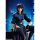 Max Factory POP UP PARADE GHOST IN THE SHELL Motoko Kusanagi 1995ver. L size Complete Figure Bild 6