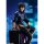 Max Factory POP UP PARADE GHOST IN THE SHELL Motoko Kusanagi 1995ver. L size Complete Figure Bild 7