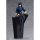 Max Factory POP UP PARADE GHOST IN THE SHELL Motoko Kusanagi 1995ver. L size Complete Figure Bild 9