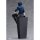 Max Factory POP UP PARADE GHOST IN THE SHELL Motoko Kusanagi 1995ver. L size Complete Figure Bild 10