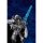 Max Factory figma Berserk Skull Knight DX Edition gambar 11