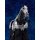 Max Factory figma Berserk Skull Knight DX Edition gambar 14