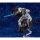 Max Factory figma Berserk Skull Knight DX Edition gambar 15