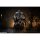 Max Factory figma Berserk Skull Knight DX Edition gambar 4