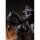 Max Factory figma Berserk Skull Knight DX Edition gambar 5