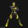 BANDAI SPIRITS Figure-rise Standard Kamen Rider ZERO-ONE Rising Hopper Plastic Model gambar 3