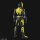 BANDAI SPIRITS Figure-rise Standard Kamen Rider ZERO-ONE Rising Hopper Plastic Model gambar 4