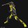 BANDAI SPIRITS Figure-rise Standard Kamen Rider ZERO-ONE Rising Hopper Plastic Model gambar 7