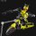BANDAI SPIRITS Figure-rise Standard Kamen Rider ZERO-ONE Rising Hopper Plastic Model gambar 8