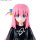 BANDAI SPIRITS 30MP 后藤一里 塑料模型 "孤独摇滚!" 图片 11