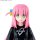 BANDAI SPIRITS 30MP 后藤一里 塑料模型 "孤独摇滚!" 图片 12
