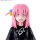 BANDAI SPIRITS 30MP 后藤一里 塑料模型 "孤独摇滚!" 图片 13