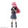 BANDAI SPIRITS 30MP 后藤一里 塑料模型 "孤独摇滚!" 图片 7