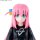 BANDAI SPIRITS 30MP 后藤一里 塑料模型 "孤独摇滚!" 图片 10
