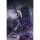 Takara Tomy My Hero Academia Lady Nagant 1/8 Complete Figure 이미지 12