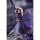 Takara Tomy My Hero Academia Lady Nagant 1/8 Complete Figure 이미지 13