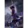 Takara Tomy My Hero Academia Lady Nagant 1/8 Complete Figure 이미지 14