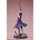 Takara Tomy My Hero Academia Lady Nagant 1/8 Complete Figure 이미지 3