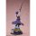 Takara Tomy My Hero Academia Lady Nagant 1/8 Complete Figure 이미지 5